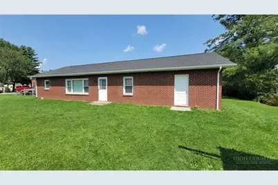 136 Ivy Drive, Boone, NC 28607 - Photo 11