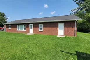 136 Ivy Dr, Boone, NC 28607 - Photo 11