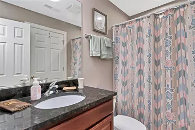 357 Pleasant View #3B, Sugar Mountain, NC 28604 - Photo 31
