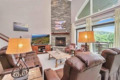 357 Pleasant View #3B, Sugar Mountain, NC 28604 - Photo 7