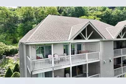 357 Pleasant View #3B, Sugar Mountain, NC 28604 - Photo 39