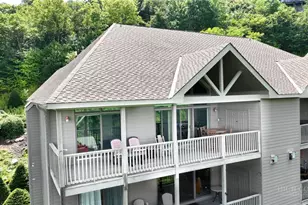 357 Pleasant Vw, Sugar Mountain, NC 28604 - Photo 39