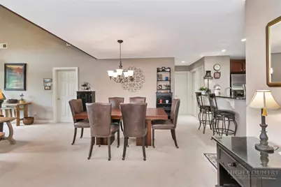 357 Pleasant View #3B, Sugar Mountain, NC 28604 - Photo 11