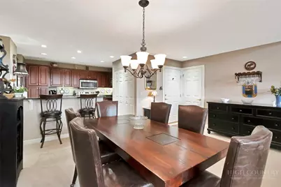 357 Pleasant View #3B, Sugar Mountain, NC 28604 - Photo 13