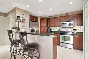357 Pleasant Vw, Sugar Mountain, NC 28604 - Photo 15
