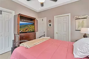 357 Pleasant Vw, Sugar Mountain, NC 28604 - Photo 29