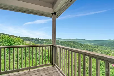 357 Pleasant View #3B, Sugar Mountain, NC 28604 - Photo 37