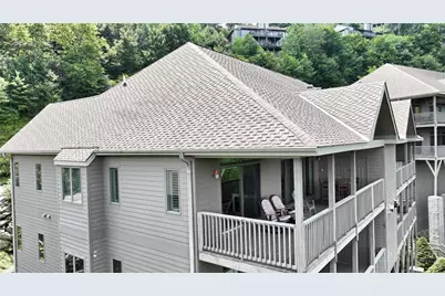 357 Pleasant View #3B, Sugar Mountain, NC 28604 - Photo 41