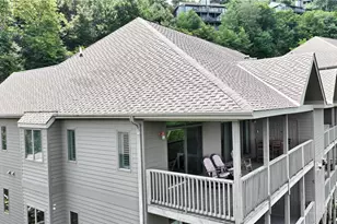 357 Pleasant Vw, Sugar Mountain, NC 28604 - Photo 41