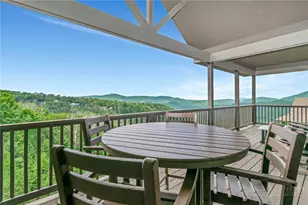 357 Pleasant Vw, Sugar Mountain, NC 28604 - Photo 1