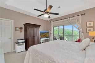 357 Pleasant Vw, Sugar Mountain, NC 28604 - Photo 21