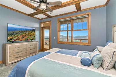 142 Crescent Lane #22D, Sugar Mountain, NC 28604 - Photo 25