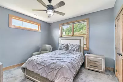 142 Crescent Lane #22D, Sugar Mountain, NC 28604 - Photo 29