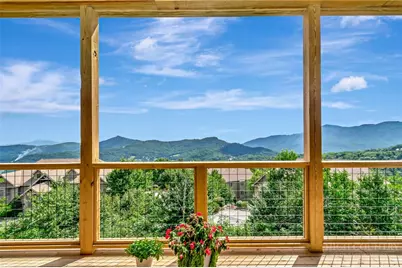 142 Crescent Lane #22D, Sugar Mountain, NC 28604 - Photo 35
