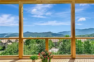 142 Crescent Ln, Sugar Mountain, NC 28604 - Photo 35