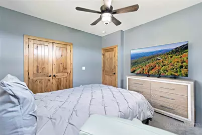 142 Crescent Lane #22D, Sugar Mountain, NC 28604 - Photo 31