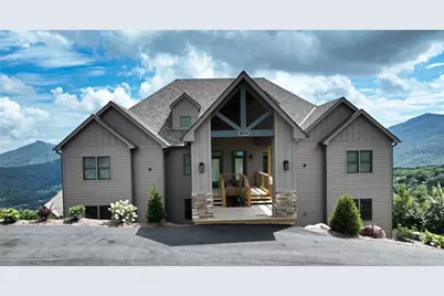 142 Crescent Lane #22D, Sugar Mountain, NC 28604 - Photo 37