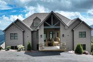 142 Crescent Ln, Sugar Mountain, NC 28604 - Photo 37