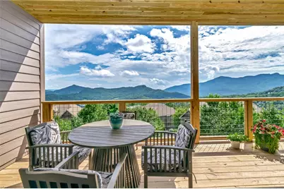 142 Crescent Lane #22D, Sugar Mountain, NC 28604 - Photo 33