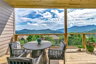 142 Crescent Ln, Sugar Mountain, NC 28604 - Photo 33