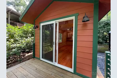 42 Azalea Lane, Newland, NC 28657 - Photo 11