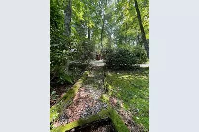 42 Azalea Lane, Newland, NC 28657 - Photo 25