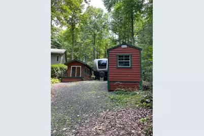 42 Azalea Lane, Newland, NC 28657 - Photo 37