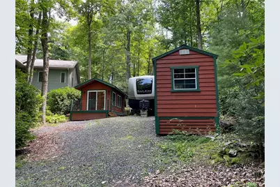42 Azalea Lane, Newland, NC 28657 - Photo 1
