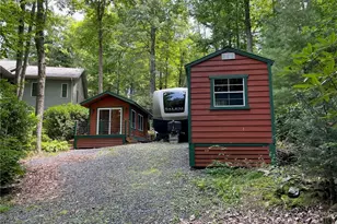 42 Azalea Ln, Newland, NC 28657 - Photo 1