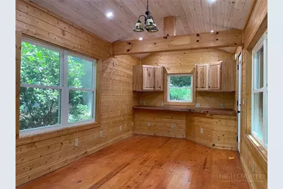 42 Azalea Lane, Newland, NC 28657 - Photo 7