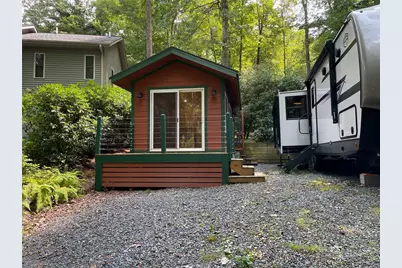 42 Azalea Lane, Newland, NC 28657 - Photo 3