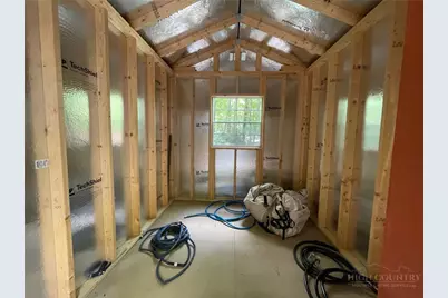 42 Azalea Lane, Newland, NC 28657 - Photo 21