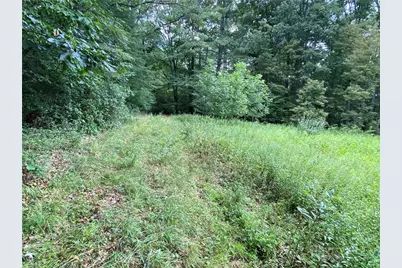 Tbd Weaver's Ford Road, Grassy Creek, NC 28631 - Photo 15