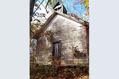 Tbd Weaver's Ford Road, Grassy Creek, NC 28631 - Photo 3