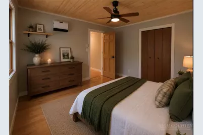 900 Charter Hills Road, Beech Mountain, NC 28604 - Photo 9