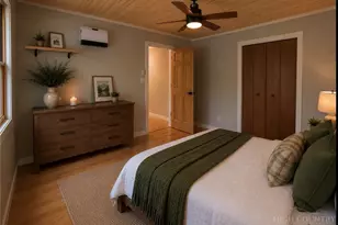 900 Charter Hills Rd, Beech Mountain, NC 28604 - Photo 9