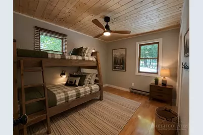 900 Charter Hills Road, Beech Mountain, NC 28604 - Photo 13