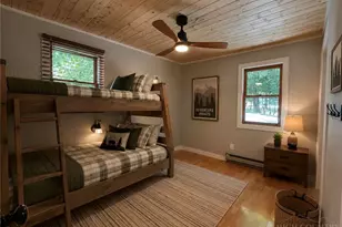 900 Charter Hills Rd, Beech Mountain, NC 28604 - Photo 13