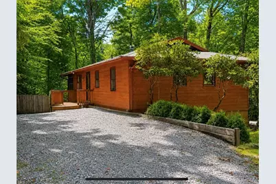 900 Charter Hills Road, Beech Mountain, NC 28604 - Photo 1