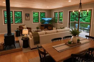 900 Charter Hills Rd, Beech Mountain, NC 28604 - Photo 5