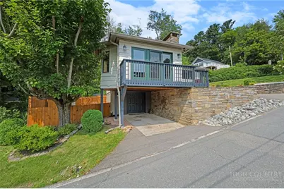 334 Hill Street, Blowing Rock, NC 28605 - Photo 19