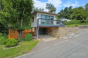 334 Hill St, Blowing Rock, NC 28605 - Photo 19