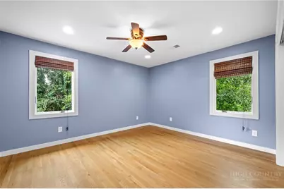 334 Hill Street, Blowing Rock, NC 28605 - Photo 13