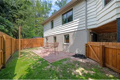 334 Hill Street, Blowing Rock, NC 28605 - Photo 17