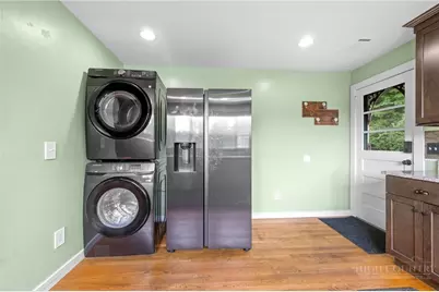 334 Hill Street, Blowing Rock, NC 28605 - Photo 7