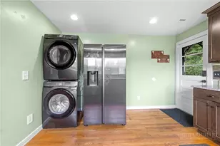 334 Hill St, Blowing Rock, NC 28605 - Photo 7