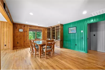 334 Hill Street, Blowing Rock, NC 28605 - Photo 9