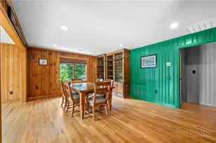 334 Hill St, Blowing Rock, NC 28605 - Photo 9