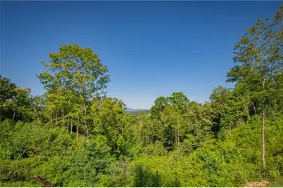 Wr-3 Sierra Trail, Elk Park, NC 28622 - Photo 7