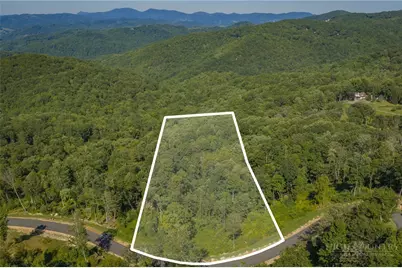 Wr-3 Sierra Trail, Elk Park, NC 28622 - Photo 17